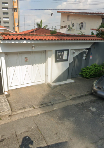 Descrição da imagem
