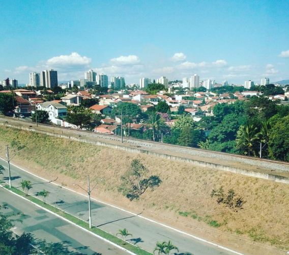 Escritório Taubaté - Imagem 3